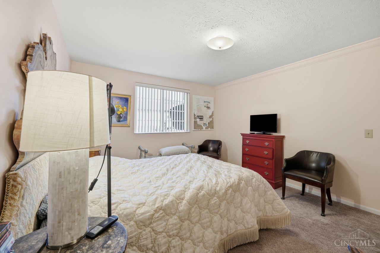 3131 Preserve Lane #1D, Colerain Twp, OH, 45239 — photo 24