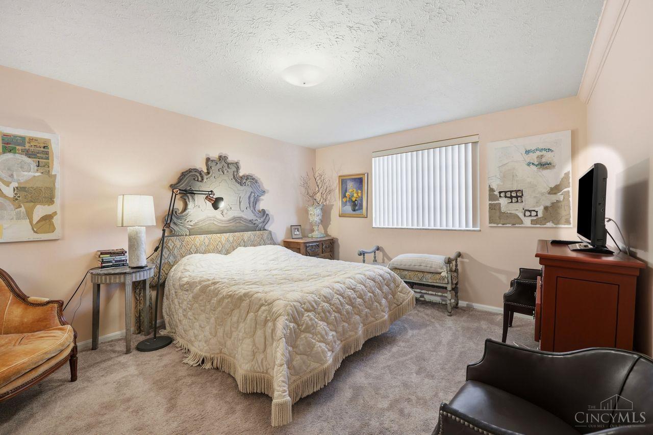 3131 Preserve Lane #1D, Colerain Twp, OH, 45239 — photo 19