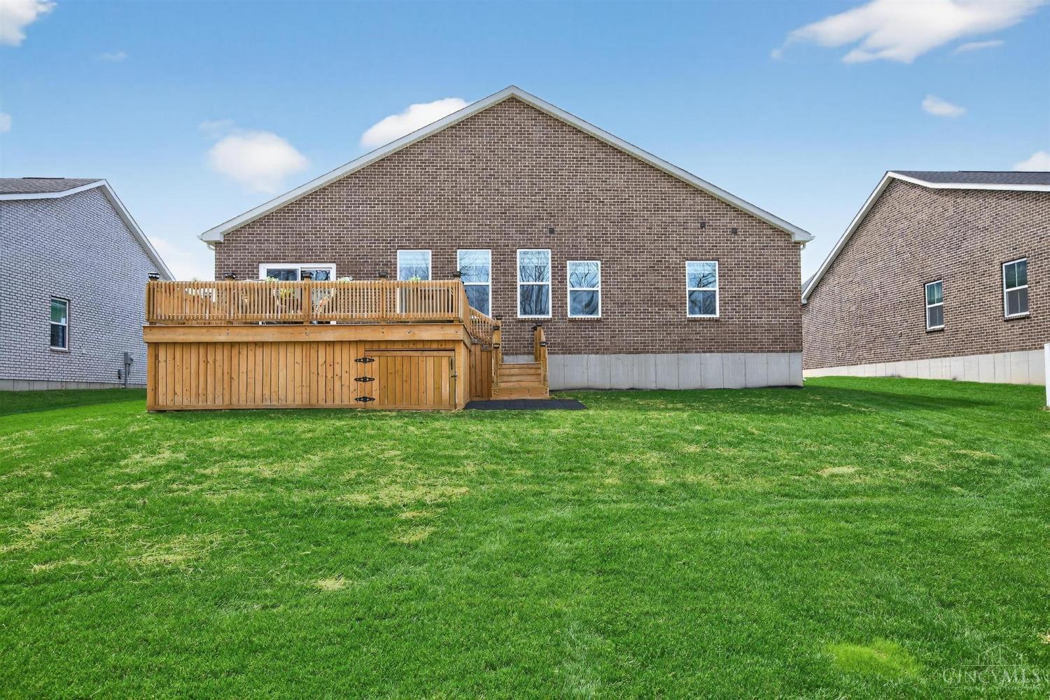 7114 Rivendell Circle, Miami Twp, OH, 45459 — photo 57