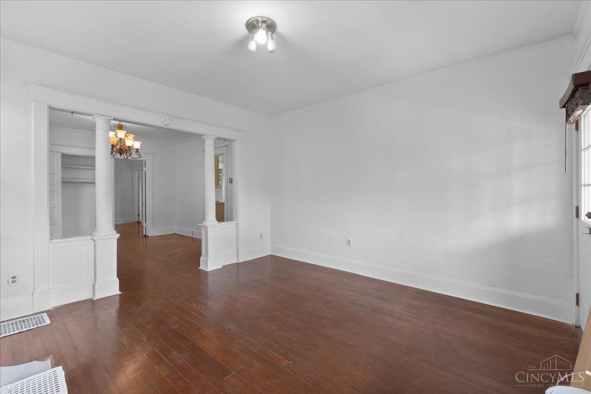 3446 Golden Avenue, Cincinnati, OH, 45226 — photo 8