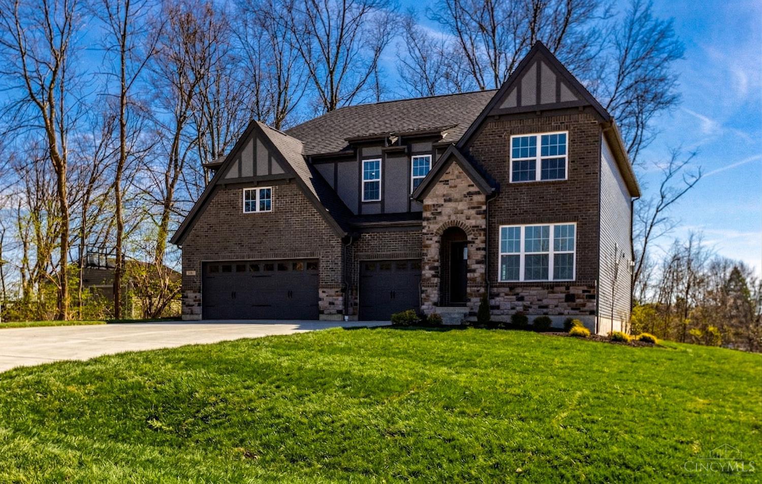 8469 Fields Ertel Road, Symmes Twp, OH, 45249 — photo 2