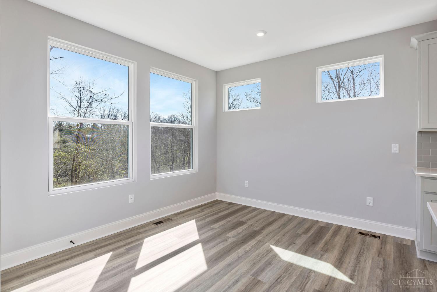 8469 Fields Ertel Road, Symmes Twp, OH, 45249 — photo 36