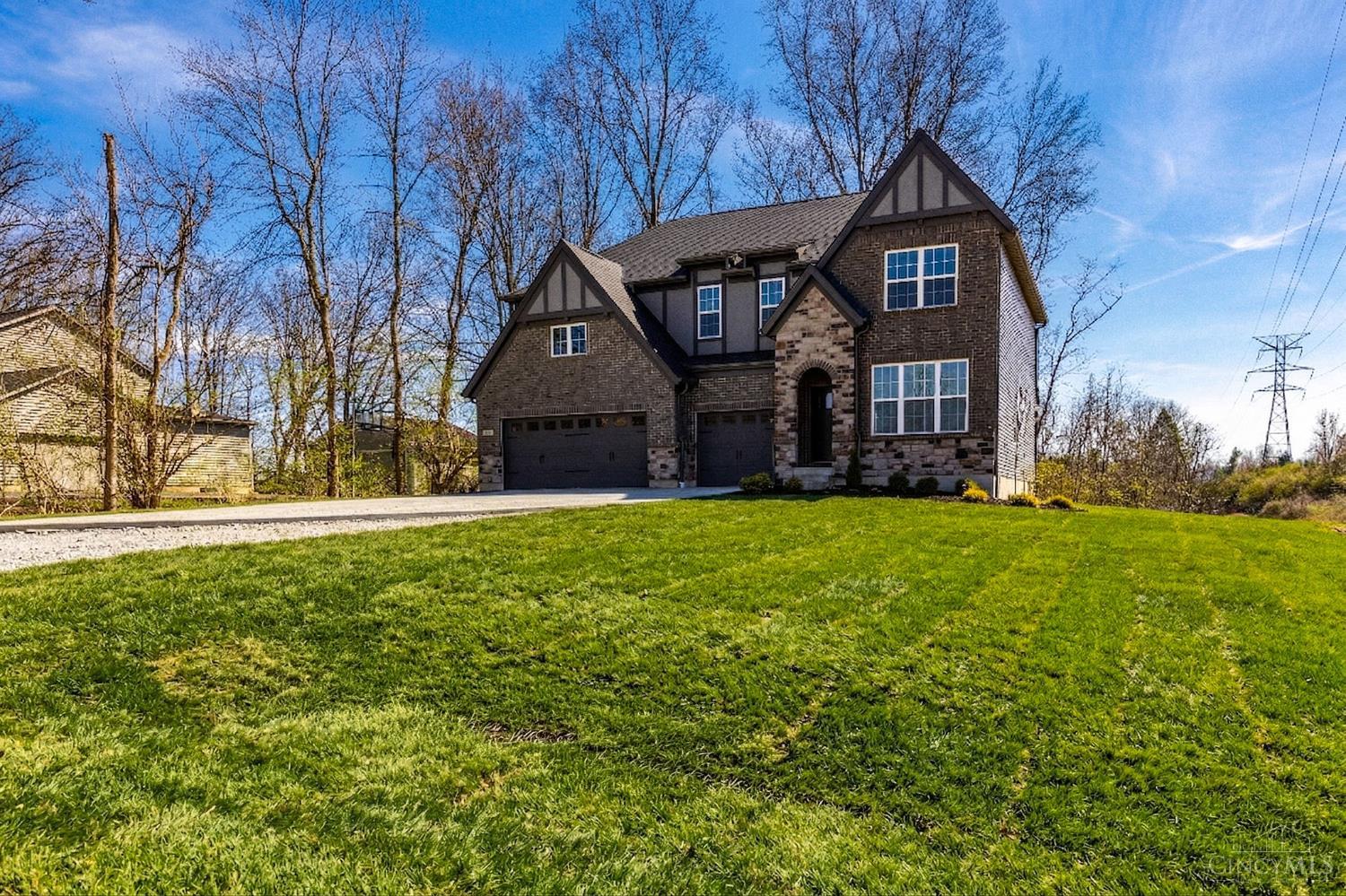 8469 Fields Ertel Road, Symmes Twp, OH, 45249 — photo 6