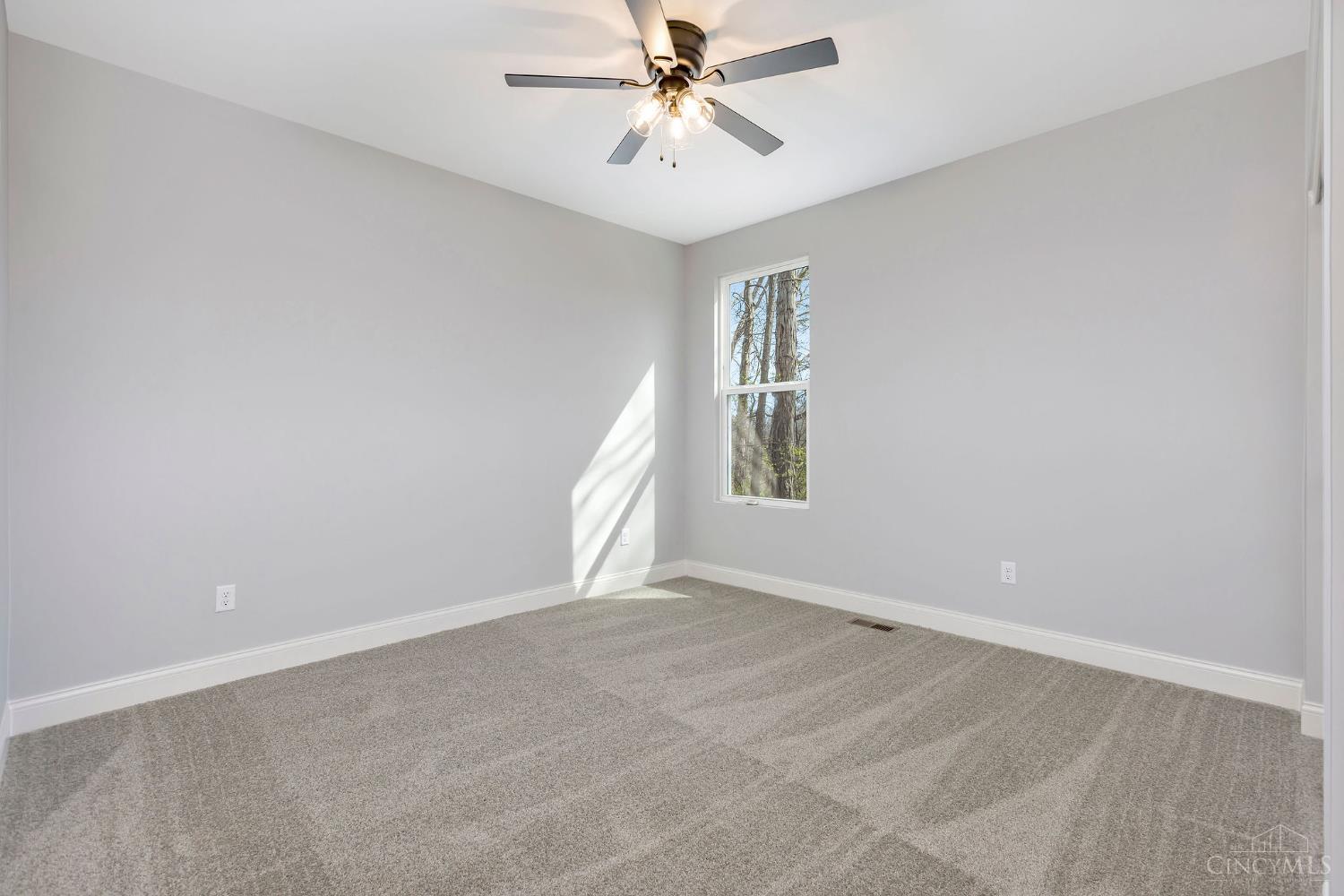 8469 Fields Ertel Road, Symmes Twp, OH, 45249 — photo 65