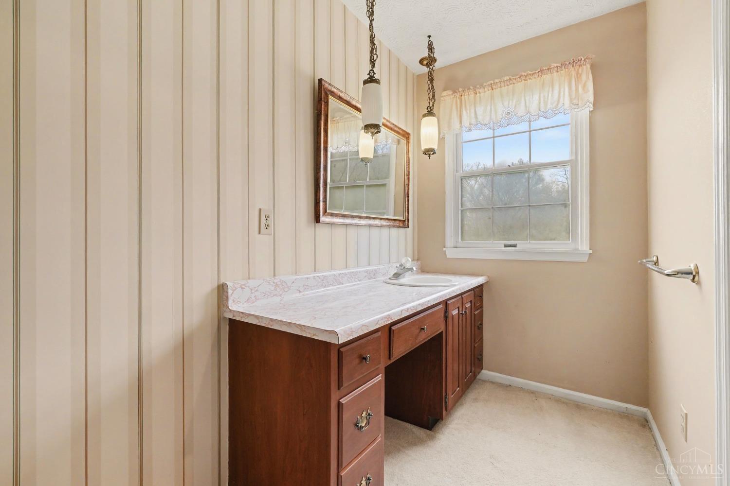 7332 Hillside Avenue, Cincinnati, OH, 45233 — photo 36