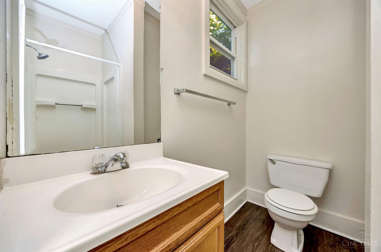 108 Vine Street, Oxford, OH, 45056 — photo 32