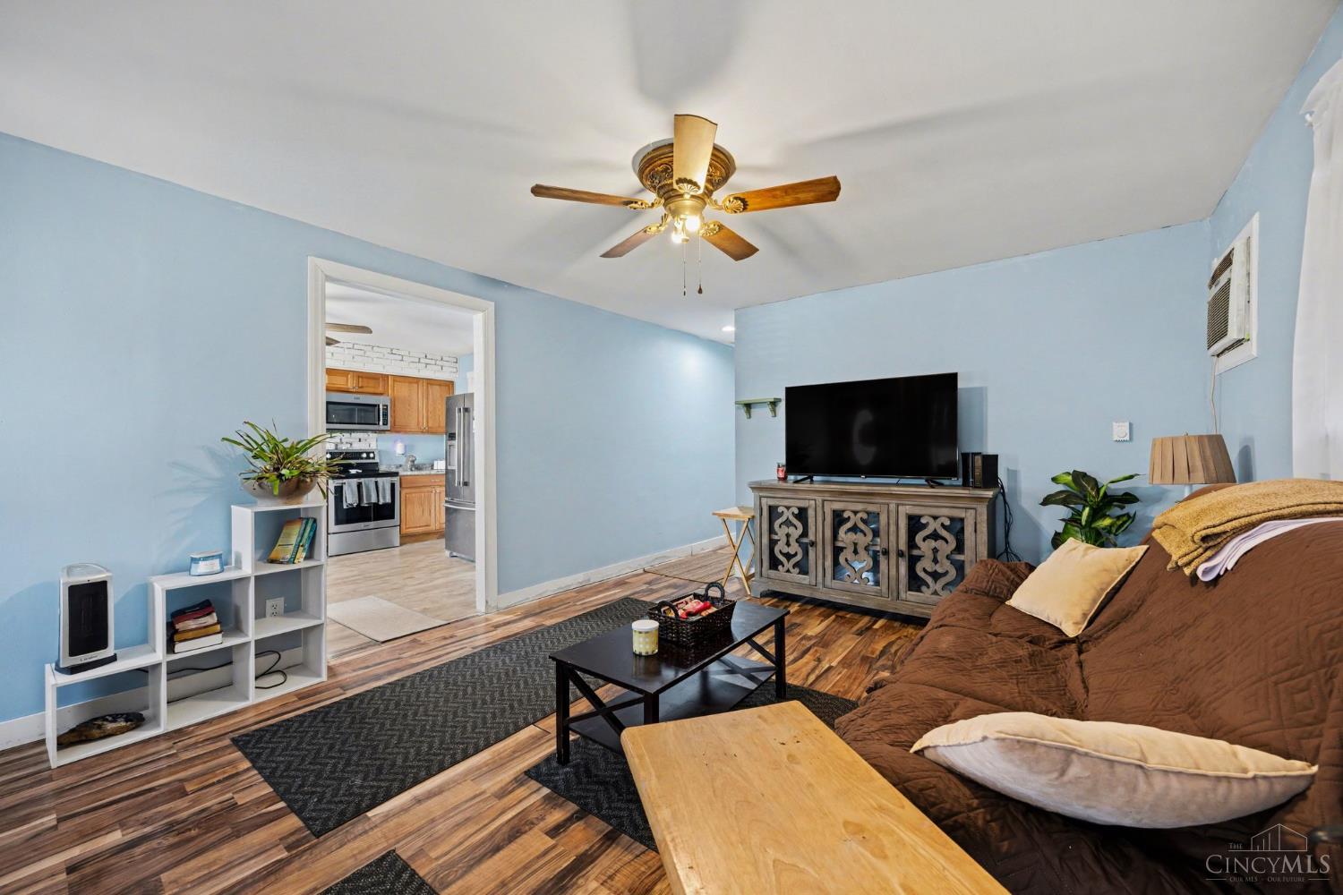 203 Center Street, Trenton, OH, 45067 — photo 4