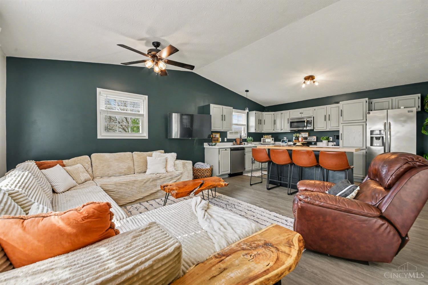 184 Dortmund Drive, Perry Twp, OH, 45118 — photo 9