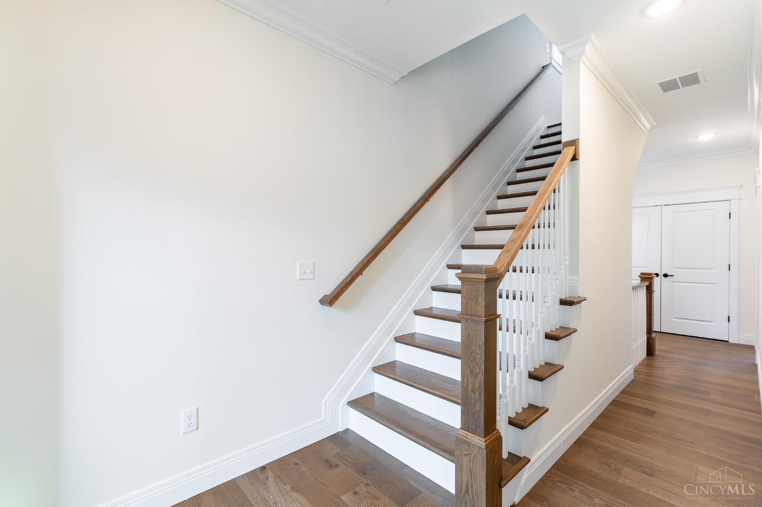 3506 Shaw Avenue #A, Cincinnati, OH, 45208 — photo 19