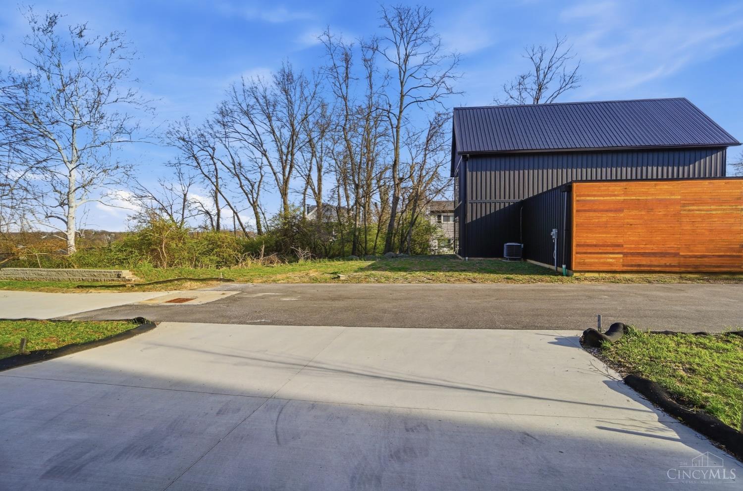 3549 Eden Avenue, Cincinnati, OH, 45229 — photo 52