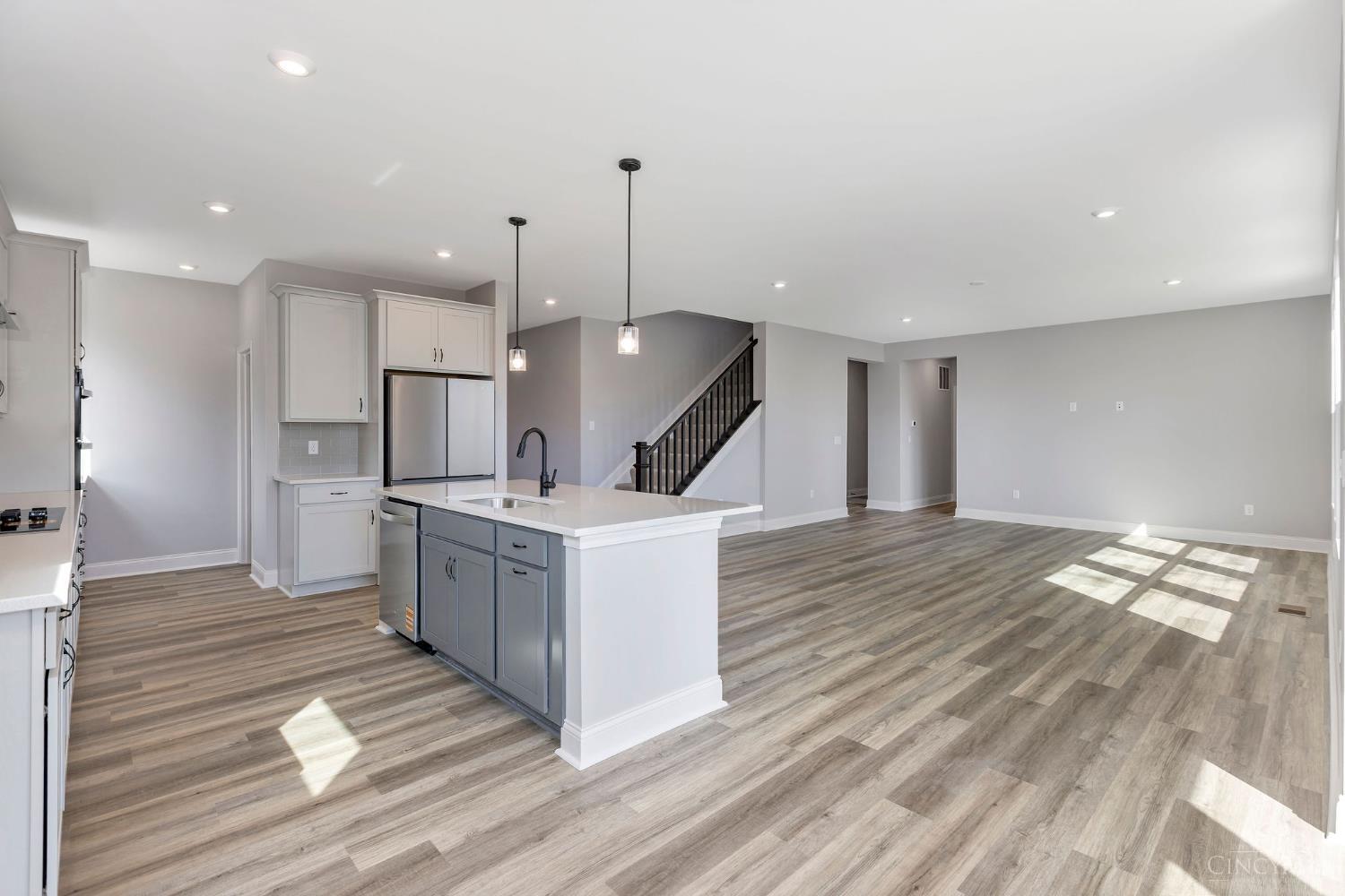 8469 Fields Ertel Road, Symmes Twp, OH, 45249 — photo 31