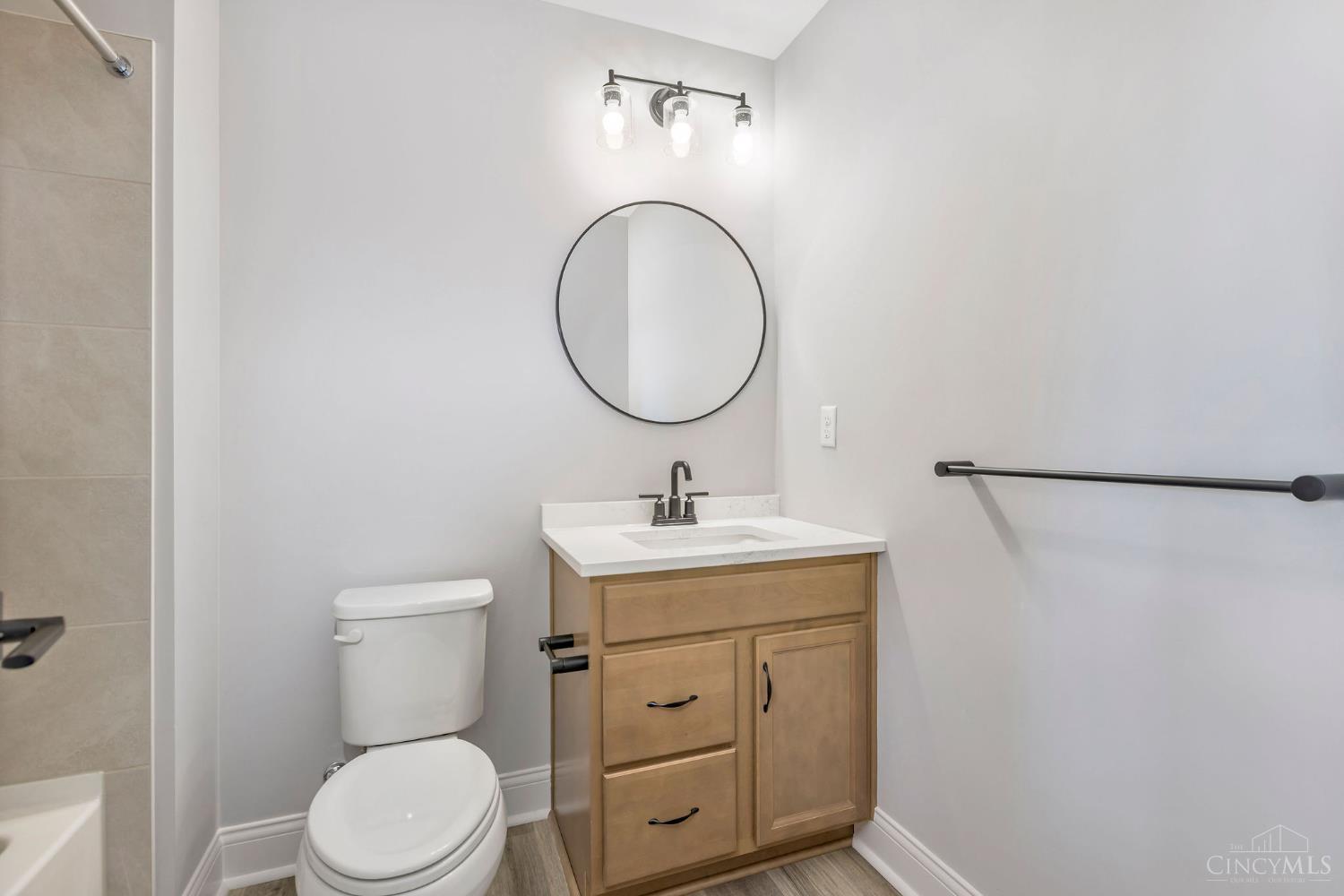 8469 Fields Ertel Road, Symmes Twp, OH, 45249 — photo 55