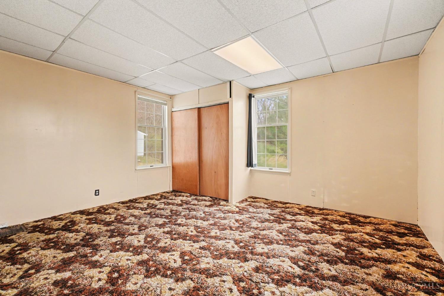 7332 Hillside Avenue, Cincinnati, OH, 45233 — photo 25
