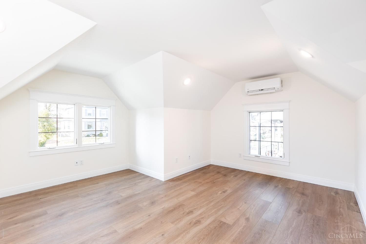 3506 Shaw Avenue #A, Cincinnati, OH, 45208 — photo 40
