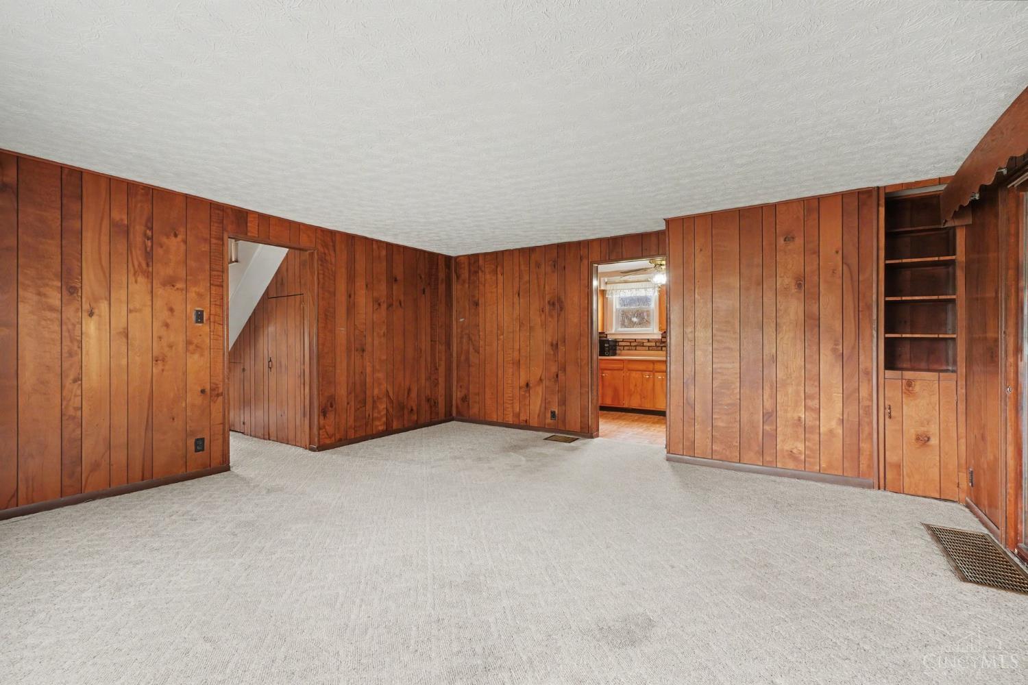 7332 Hillside Avenue, Cincinnati, OH, 45233 — photo 17