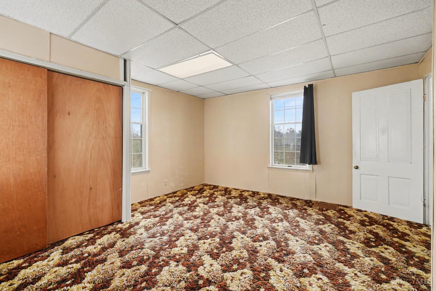 7332 Hillside Avenue, Cincinnati, OH, 45233 — photo 26