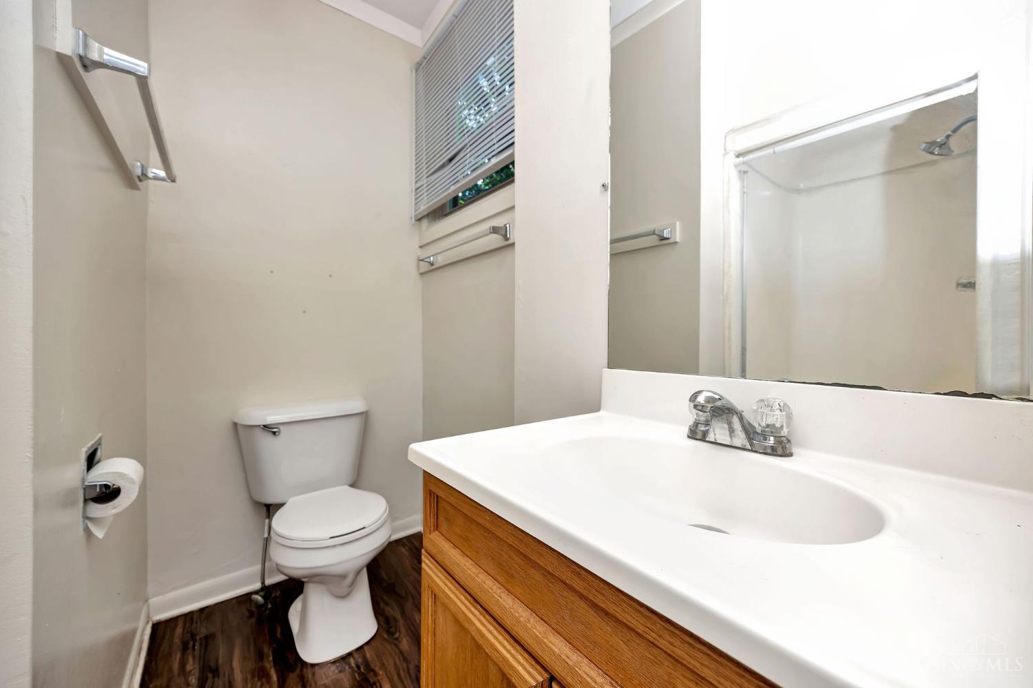 108 Vine Street, Oxford, OH, 45056 — photo 13