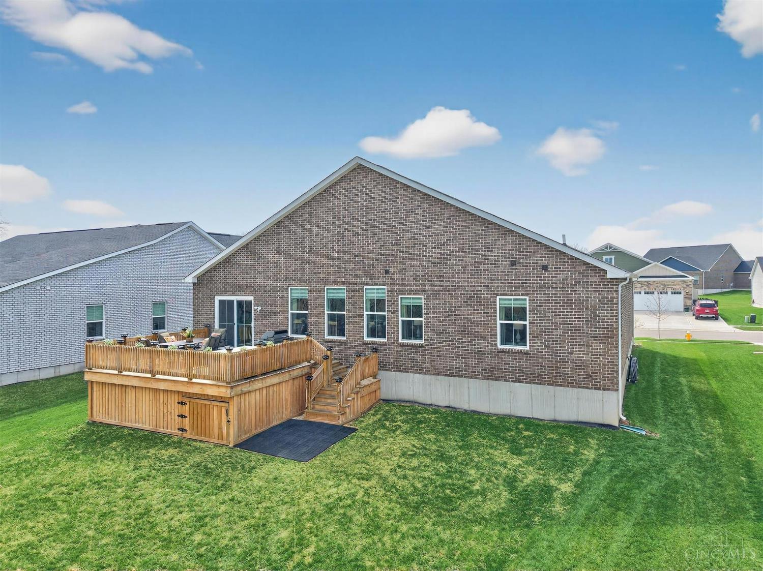 7114 Rivendell Circle, Miami Twp, OH, 45459 — photo 53