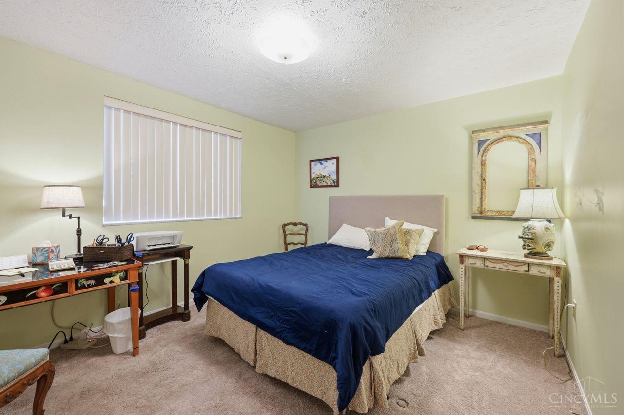 3131 Preserve Lane #1D, Colerain Twp, OH, 45239 — photo 15