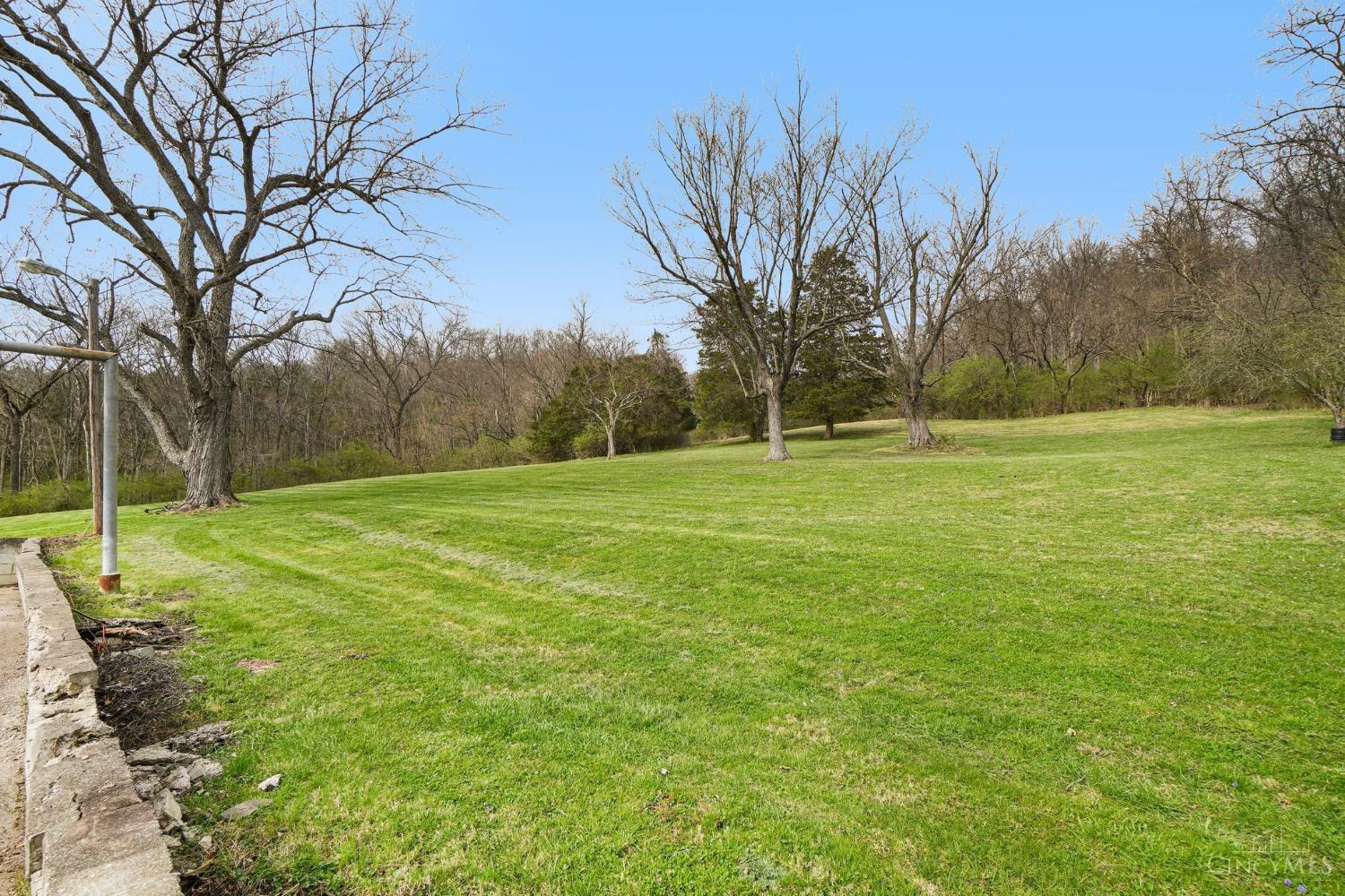 7332 Hillside Avenue, Cincinnati, OH, 45233 — photo 45