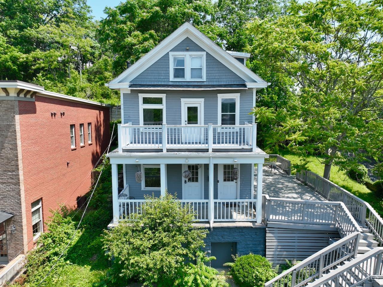3446 Golden Avenue, Cincinnati, OH, 45226