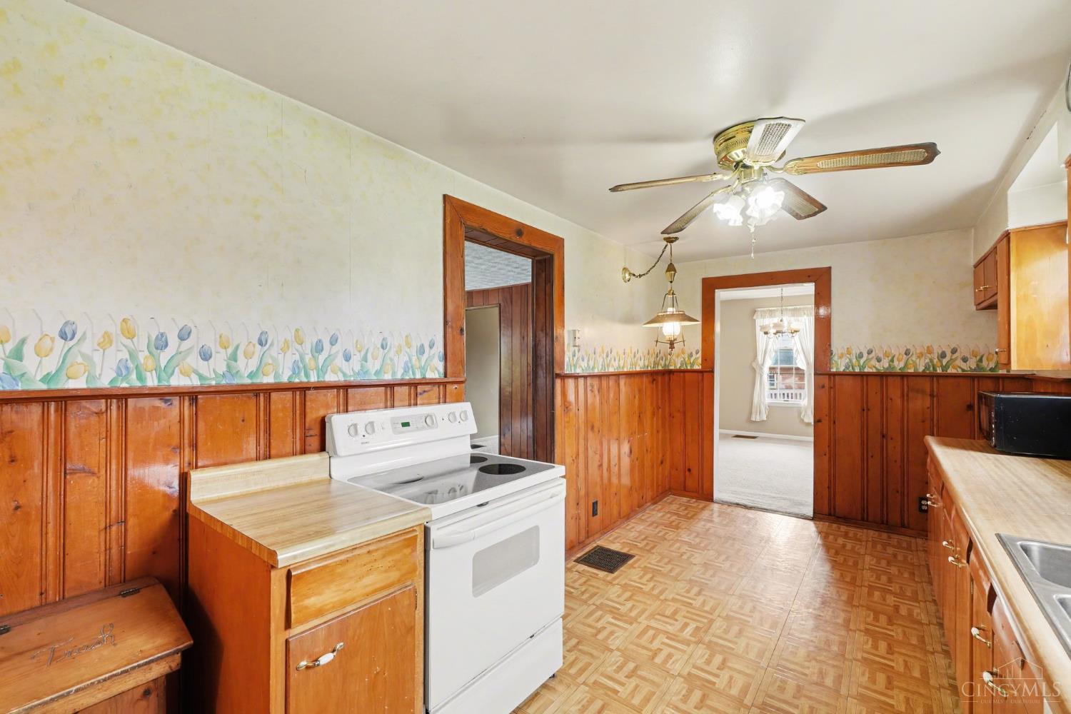 7332 Hillside Avenue, Cincinnati, OH, 45233 — photo 12