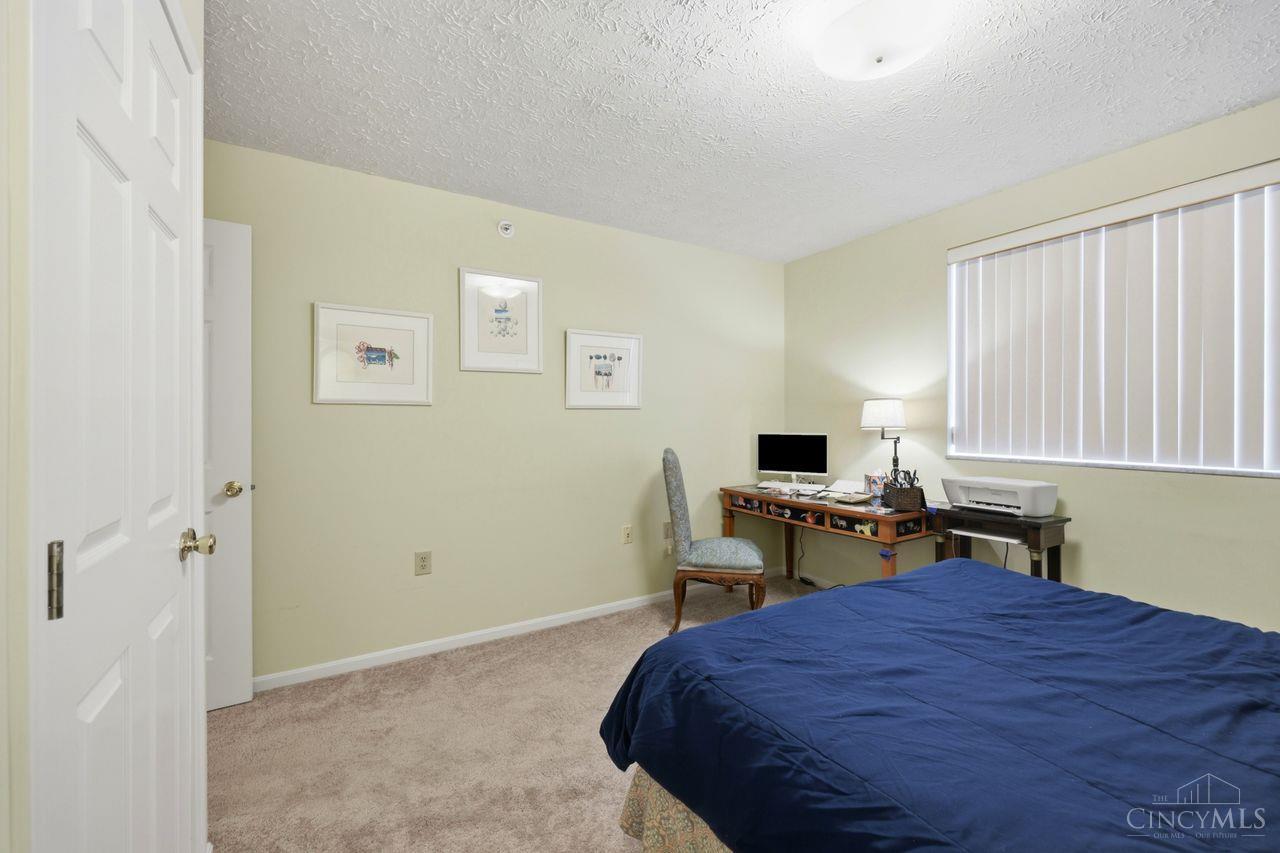 3131 Preserve Lane #1D, Colerain Twp, OH, 45239 — photo 16