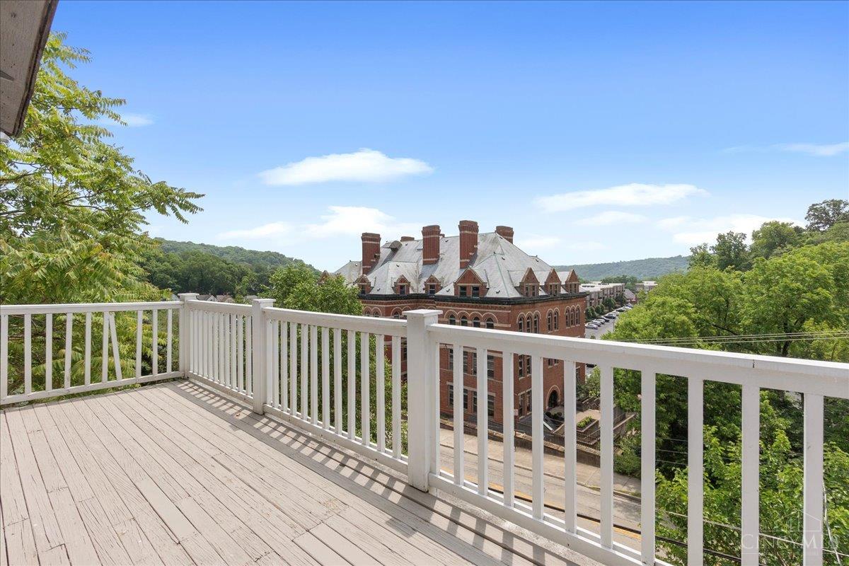 3446 Golden Avenue, Cincinnati, OH, 45226 — photo 19