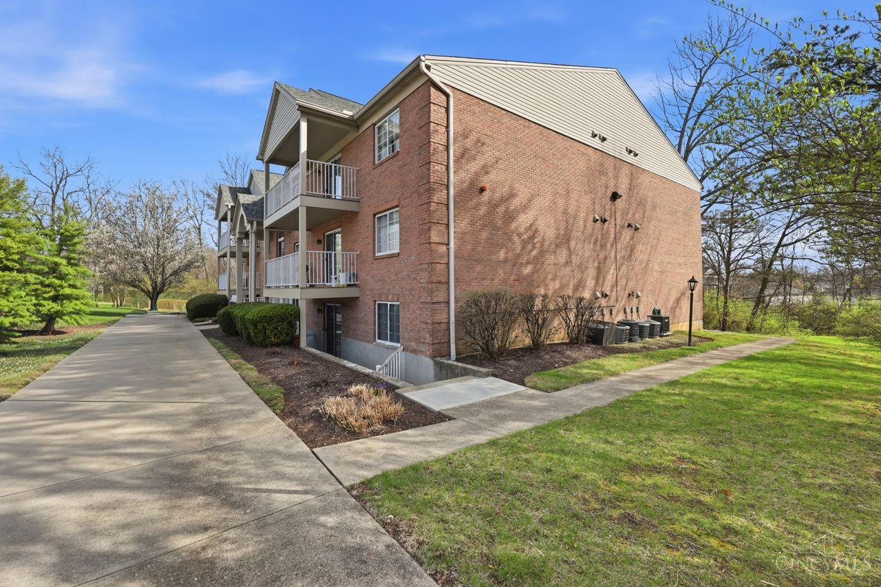 3131 Preserve Lane #1D, Colerain Twp, OH, 45239 — photo 2