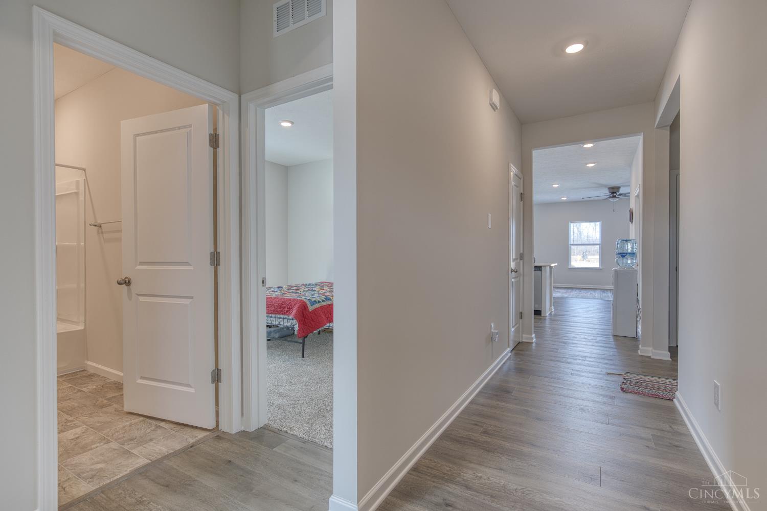 2nd image of 6128 Lakefield, Goshen, OH 45122 | MLS# 1873062