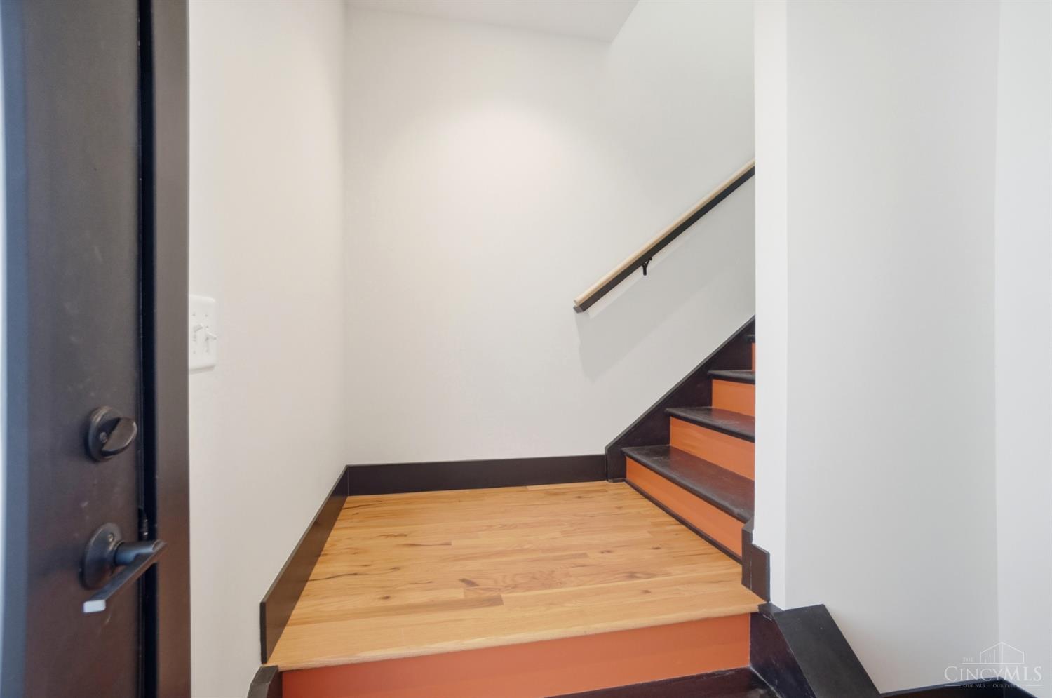 3549 Eden Avenue, Cincinnati, OH, 45229 — photo 5