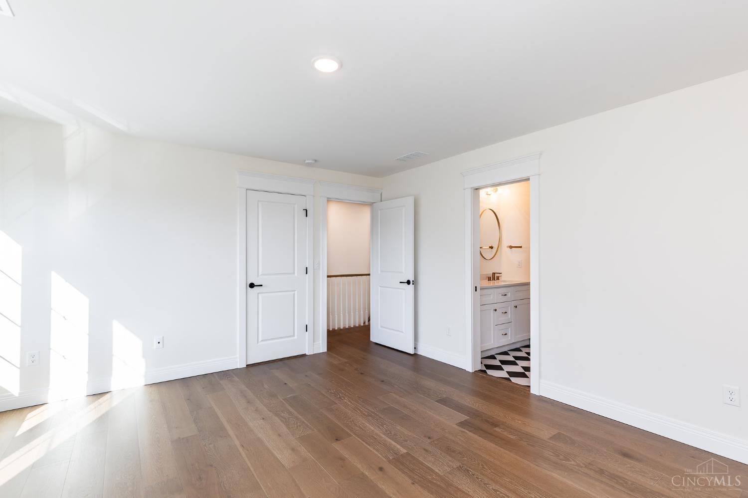 3506 Shaw Avenue #A, Cincinnati, OH, 45208 — photo 34