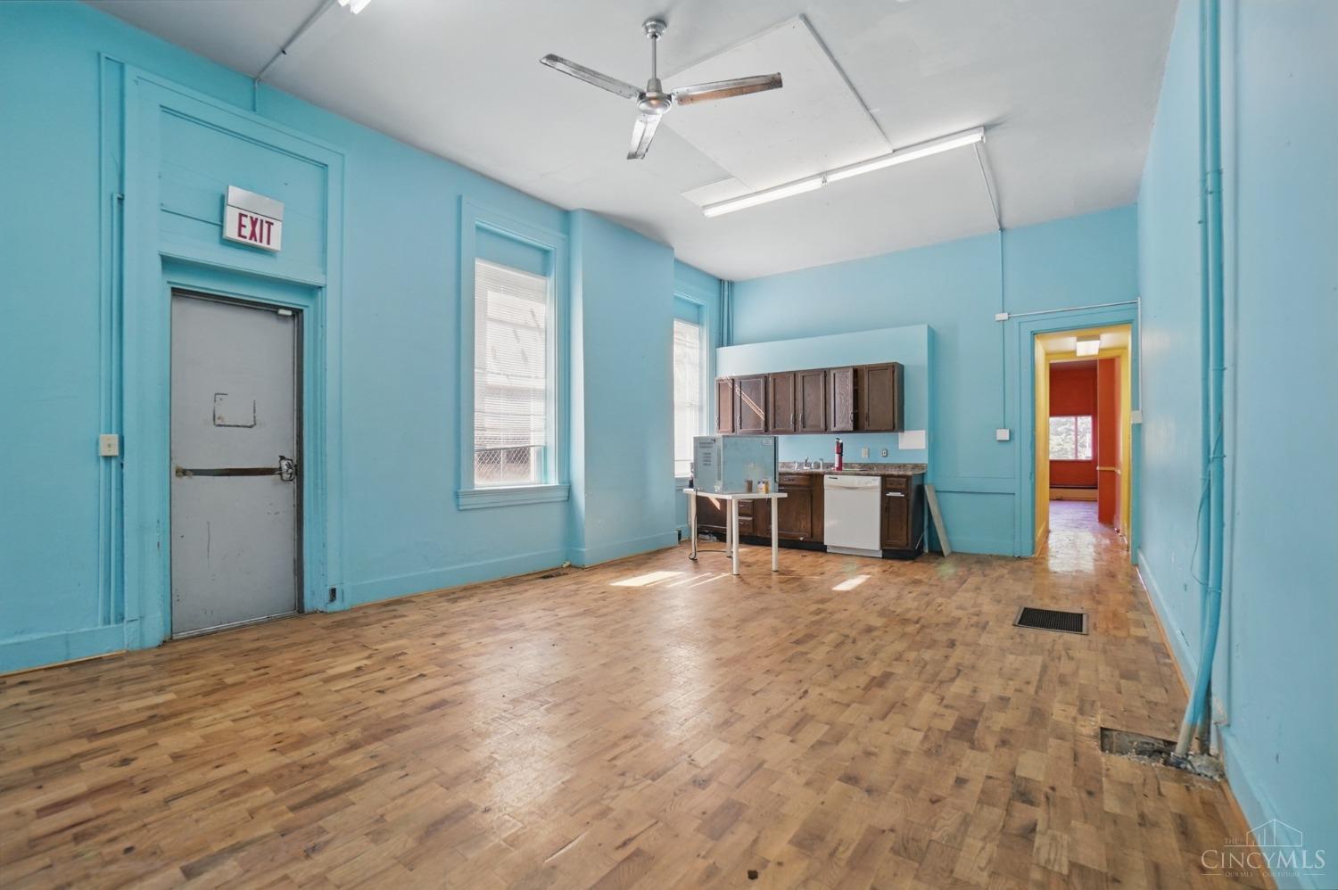 64 McMicken Avenue, Cincinnati, OH, 45202 — photo 10