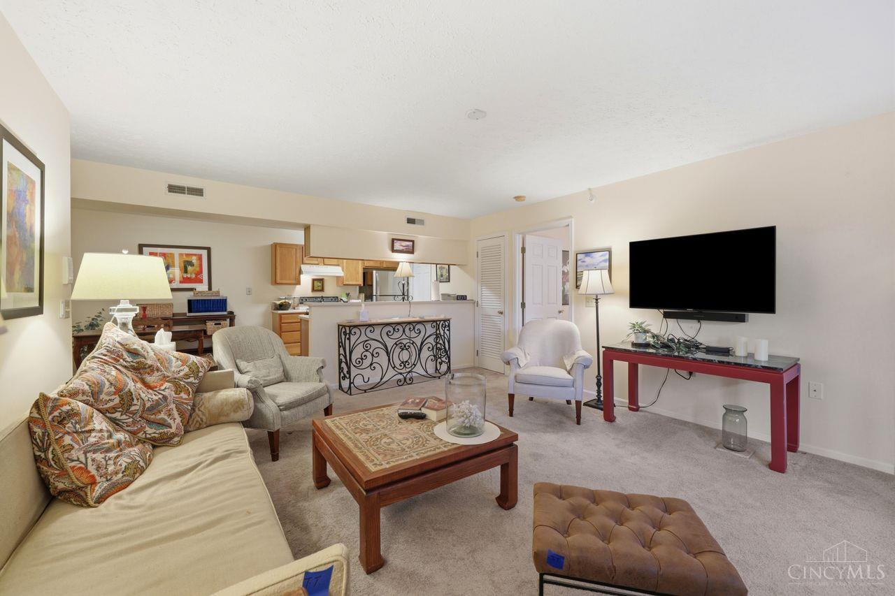 3131 Preserve Lane #1D, Colerain Twp, OH, 45239 — photo 10