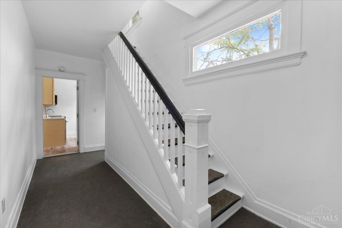 3446 Golden Avenue, Cincinnati, OH, 45226 — photo 15