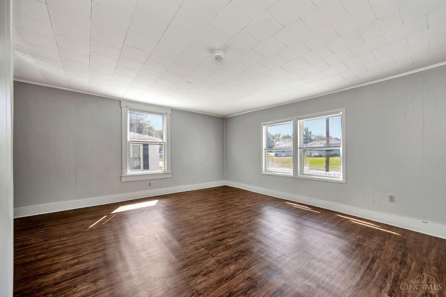 108 Vine Street, Oxford, OH, 45056 — photo 7