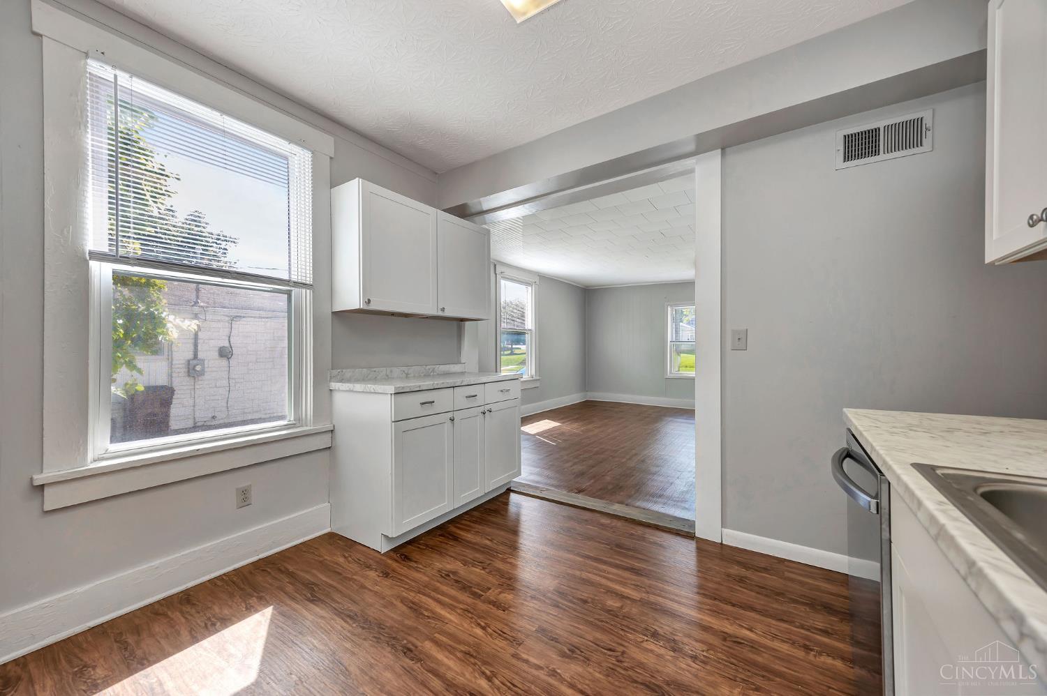 108 Vine Street, Oxford, OH, 45056 — photo 12