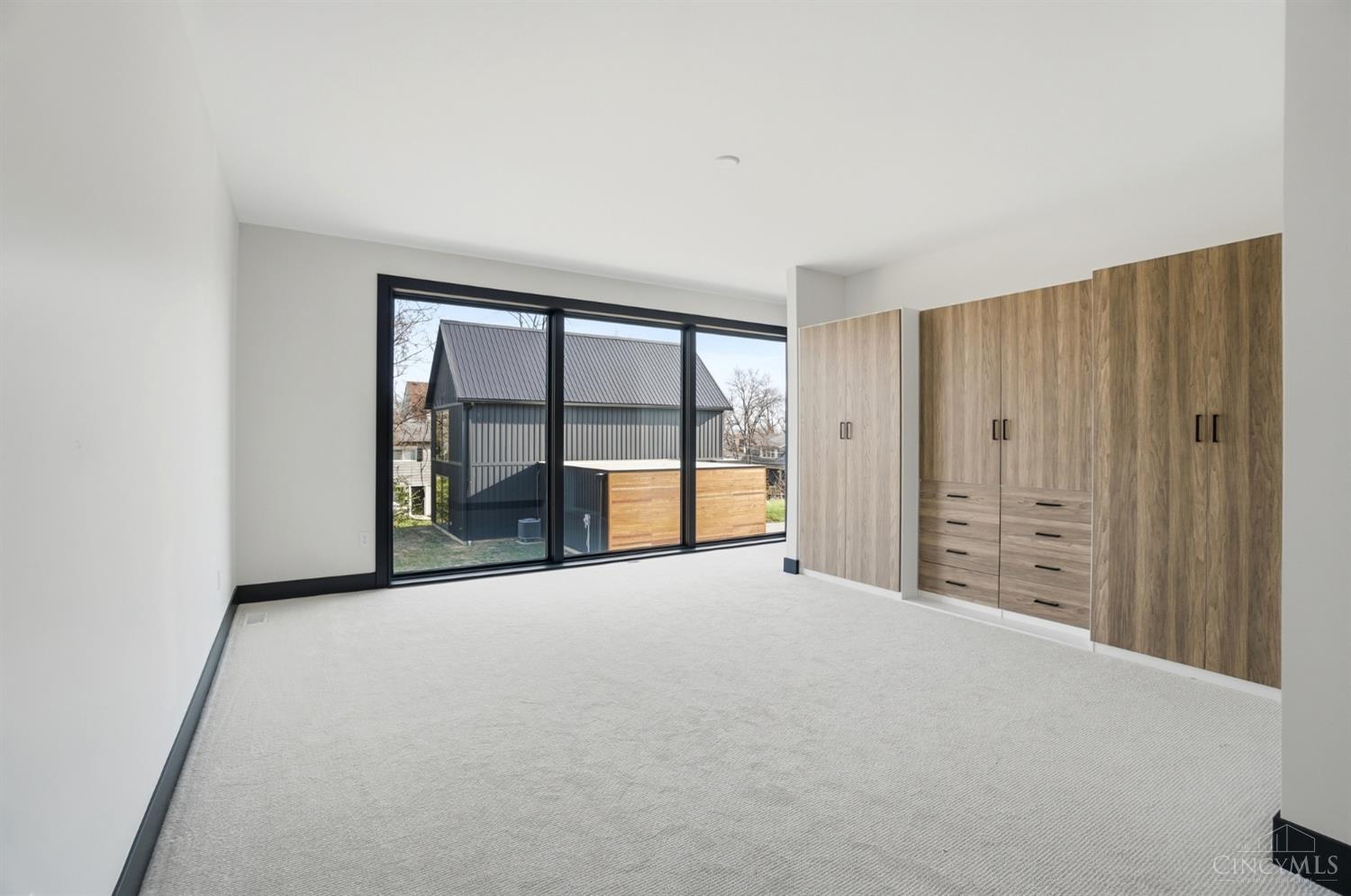 3549 Eden Avenue, Cincinnati, OH, 45229 — photo 25
