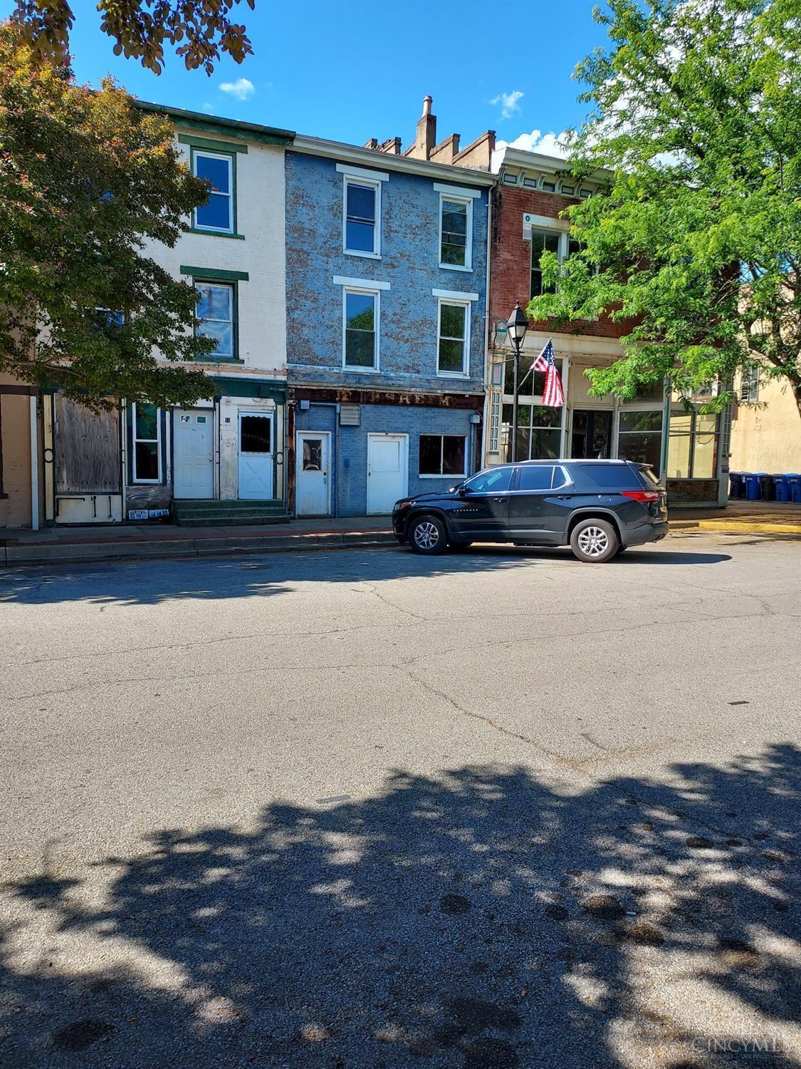 8 Main Street, Ripley, OH, 45167 — photo 3