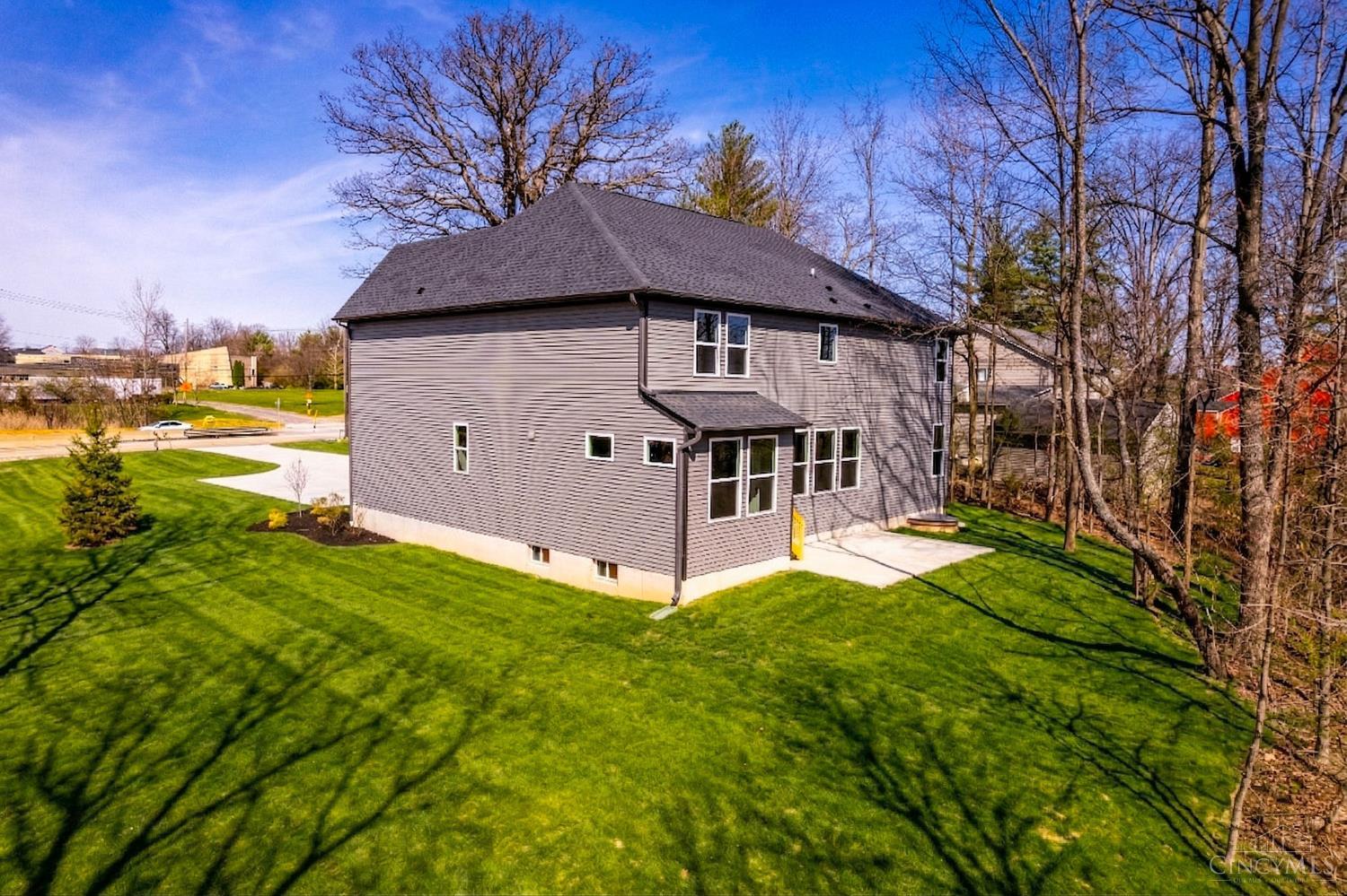 8469 Fields Ertel Road, Symmes Twp, OH, 45249 — photo 8