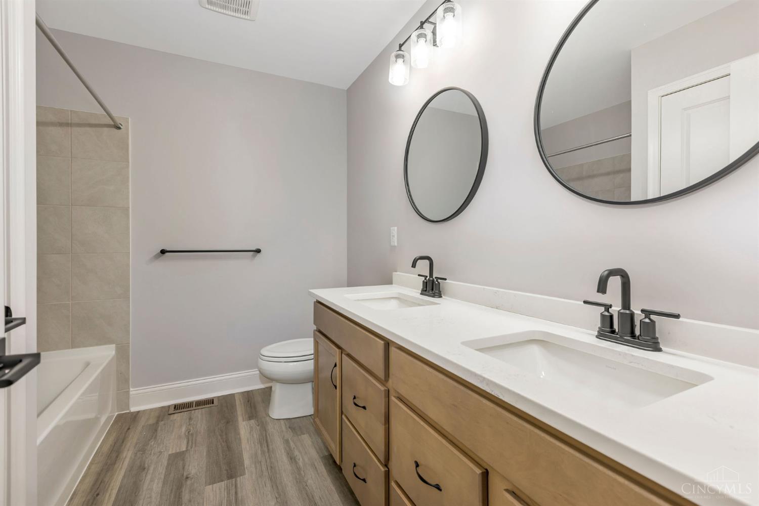 8469 Fields Ertel Road, Symmes Twp, OH, 45249 — photo 57
