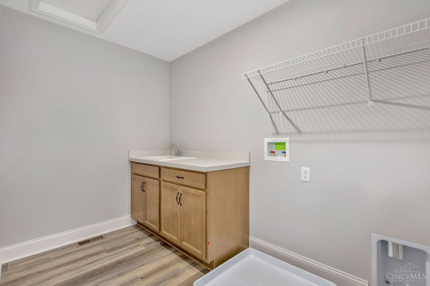 8469 Fields Ertel Road, Symmes Twp, OH, 45249 — photo 64