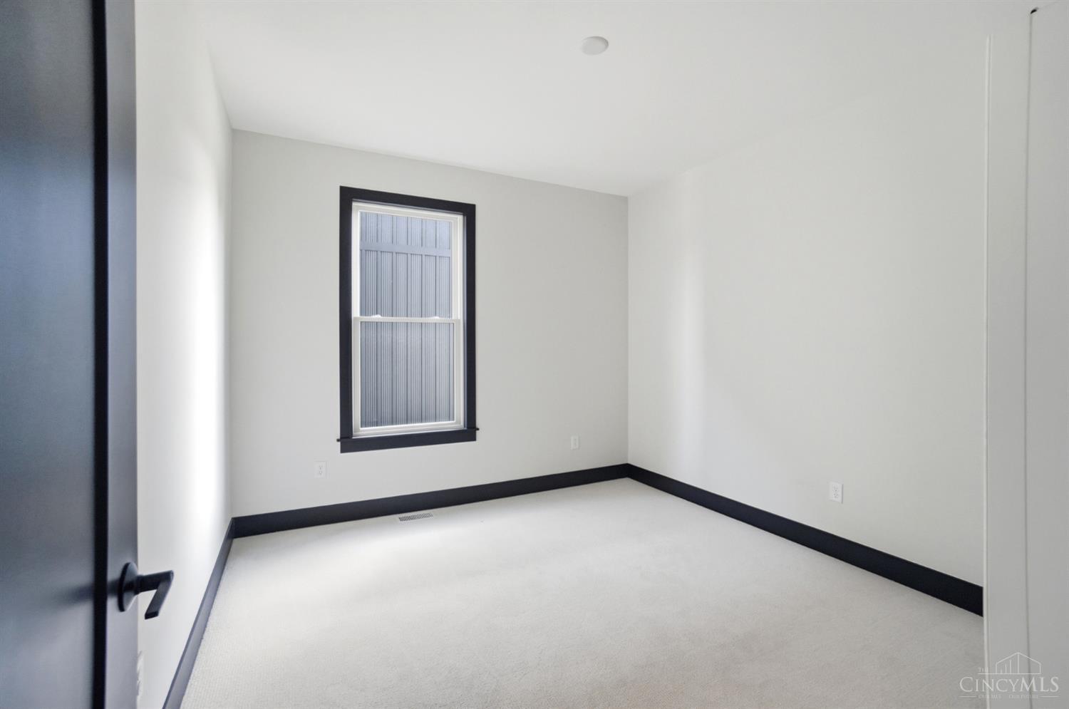 3549 Eden Avenue, Cincinnati, OH, 45229 — photo 40