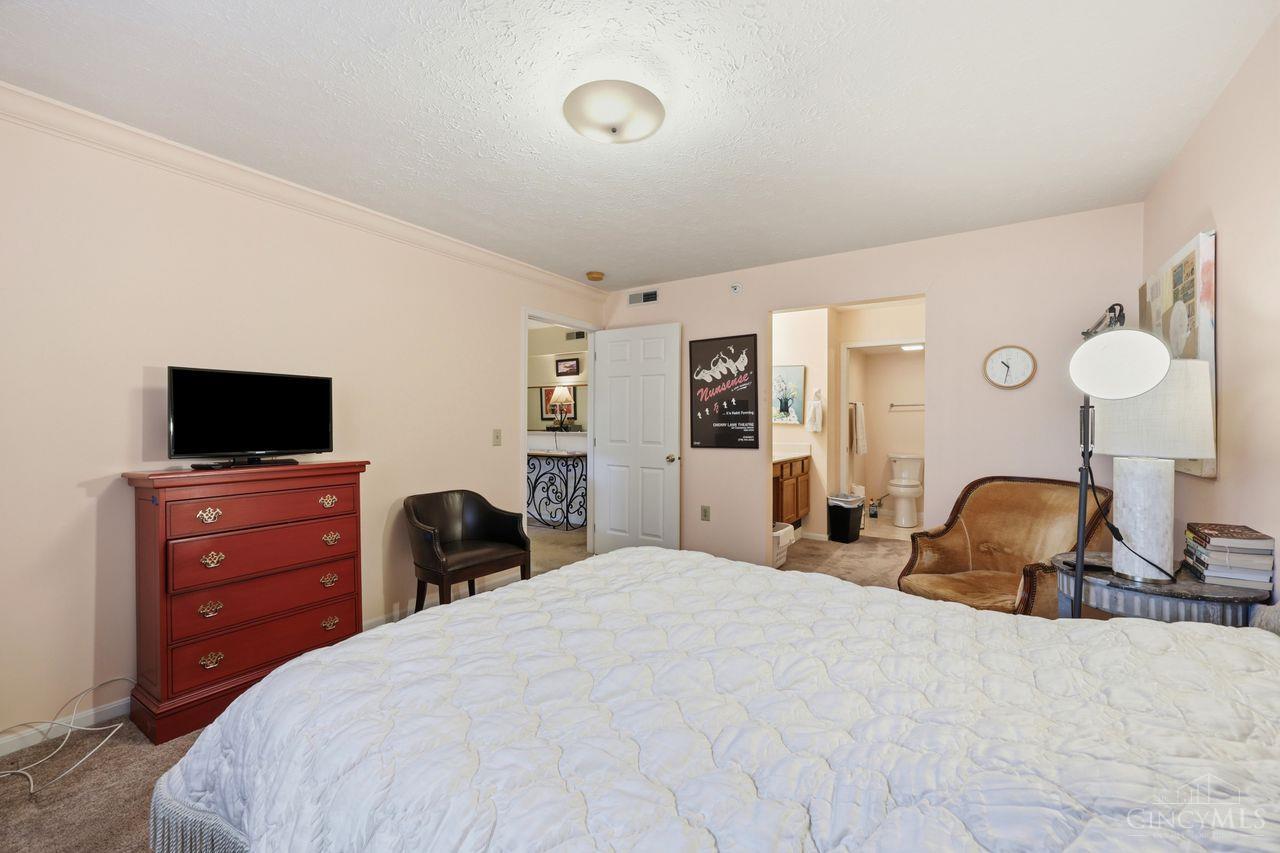 3131 Preserve Lane #1D, Colerain Twp, OH, 45239 — photo 23