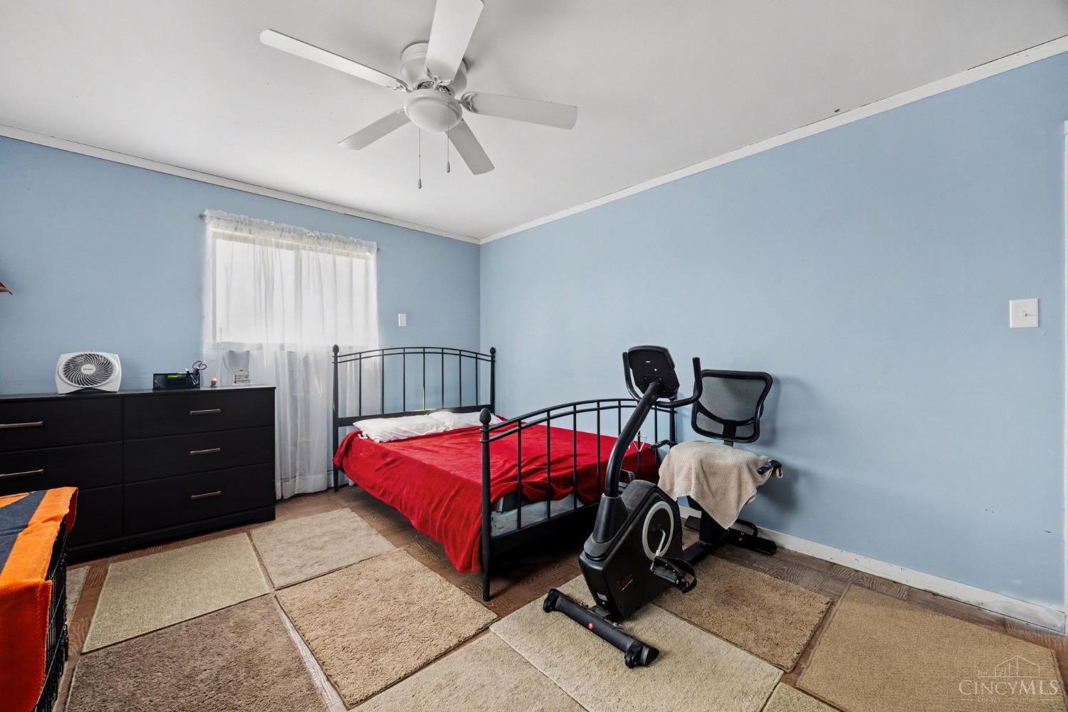 203 Center Street, Trenton, OH, 45067 — photo 15