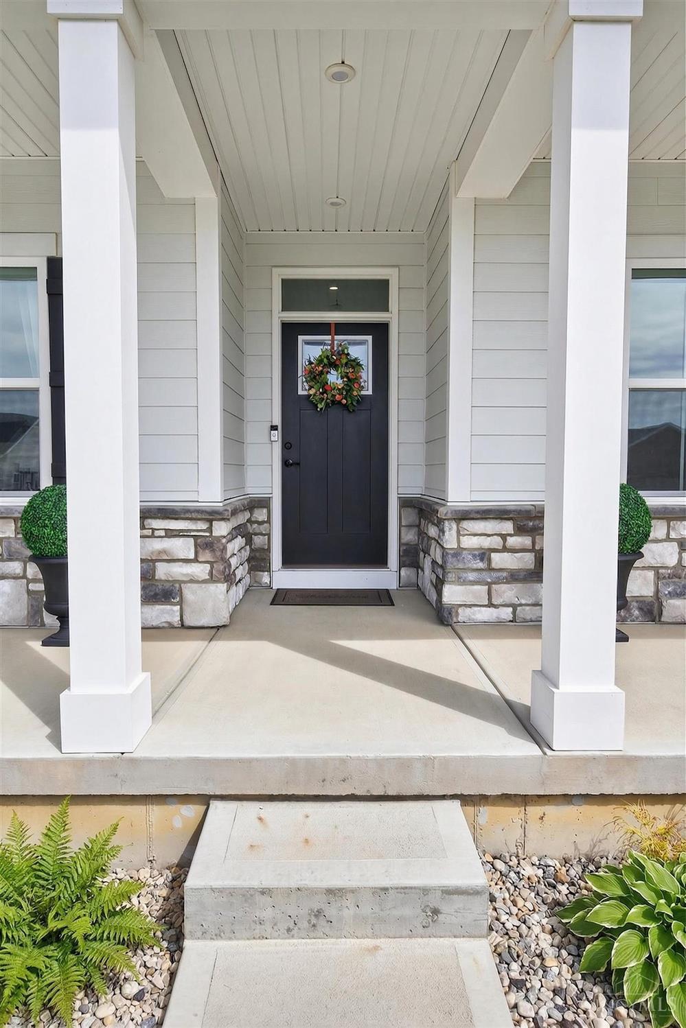 7114 Rivendell Circle, Miami Twp, OH, 45459 — photo 63