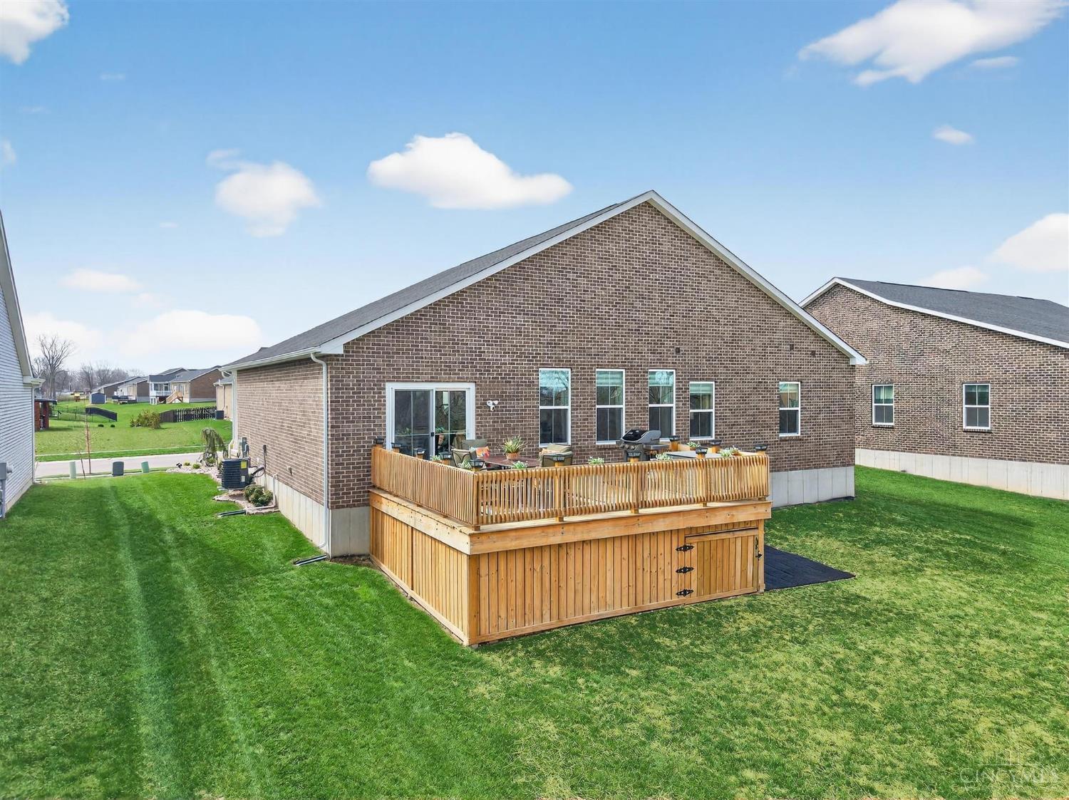 7114 Rivendell Circle, Miami Twp, OH, 45459 — photo 54