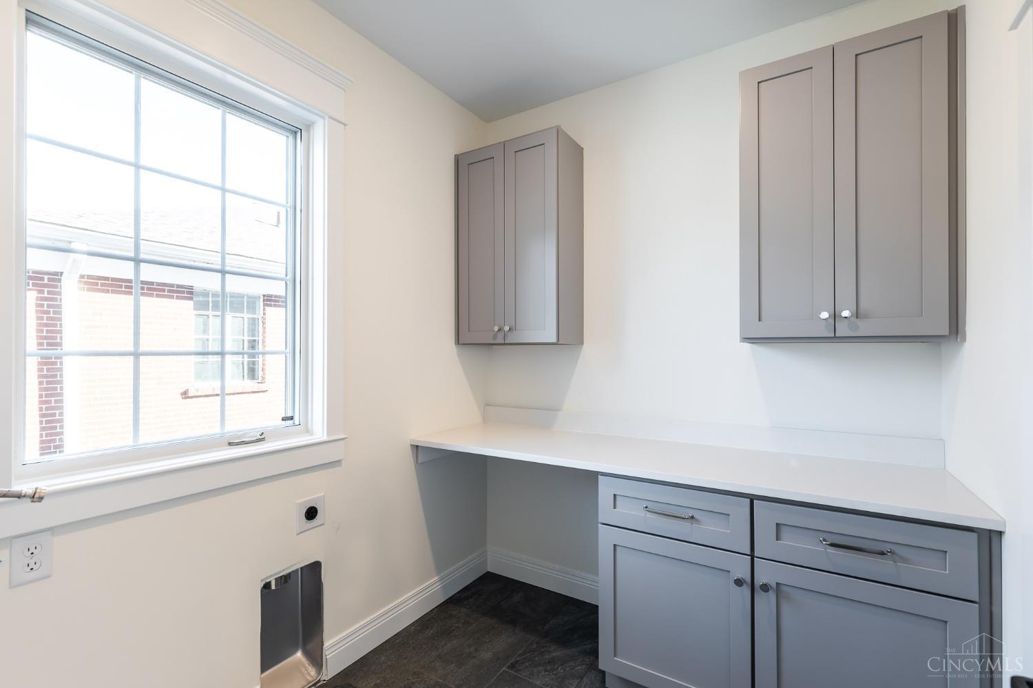 3506 Shaw Avenue #A, Cincinnati, OH, 45208 — photo 17