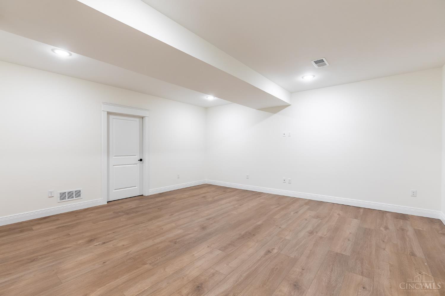 3506 Shaw Avenue #A, Cincinnati, OH, 45208 — photo 36