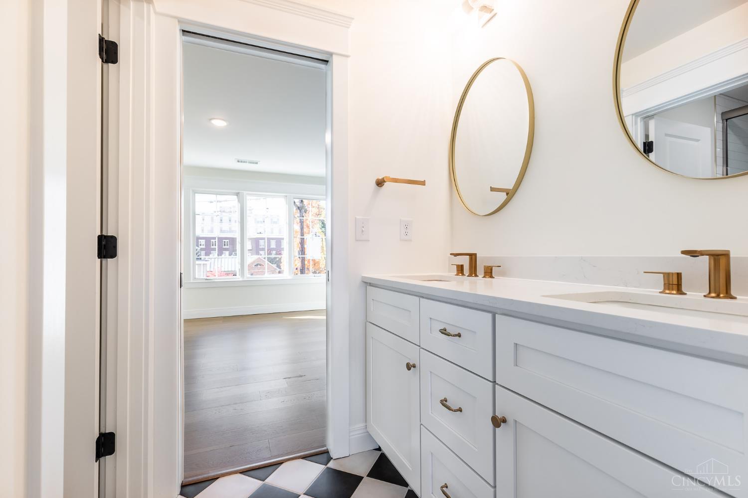3506 Shaw Avenue #A, Cincinnati, OH, 45208 — photo 31
